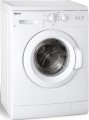 Finlux Klasik 5080 resim