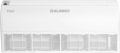 Alarko Flair 36 resim