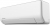 Midea All Easy Pro 24 Duvar Tipi Klima