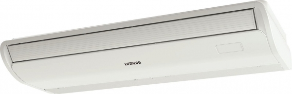 Hitachi RPFC-3.0UFE1NH Tavan Tipi Klima
