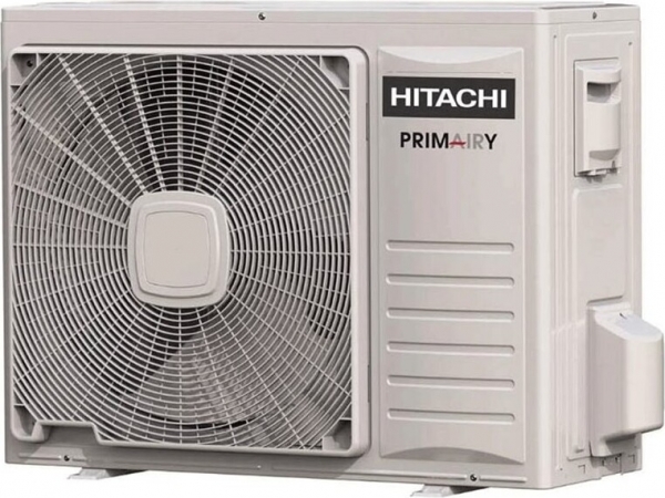 Hitachi RPFC-3.0UFE1NH Tavan Tipi Klima