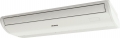 Hitachi RPFC-3.0UFE1NH resim