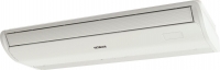 Hitachi RPFC-3.0UFE1NH resim