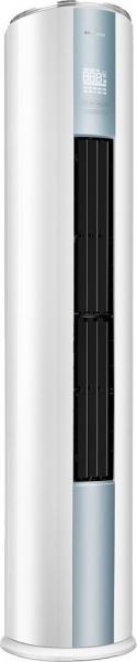 Midea MFYA-24ARFN1-QRD0W Salon Tipi Klima