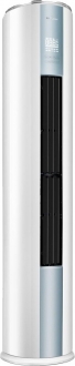 Midea MFYA-24ARFN1-QRD0W Salon Tipi Klima