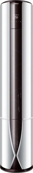 Haier Cabinet 24 Salon Tipi Klima