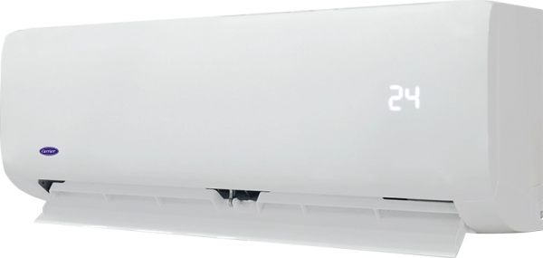 Carrier Premium 24 Duvar Tipi Klima (24.000)