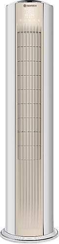 Hantech Eisturm 24 resim