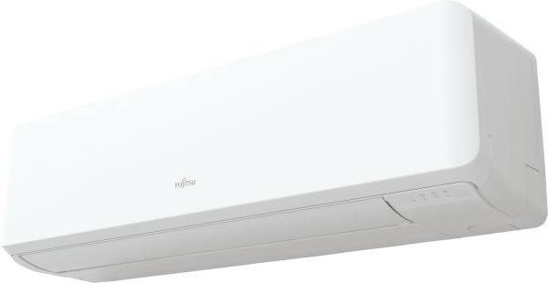 Fujitsu Cool 18 Duvar Tipi Klima (18.000)