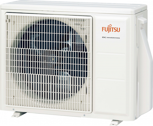 Fujitsu Cool 18 Duvar Tipi Klima (18.000)