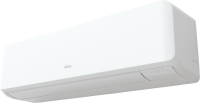 Fujitsu Cool 18 resim