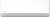 Midea Breezeless E 18 Duvar Tipi Klima