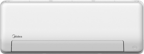 Midea All Easy Pro 18 Duvar Tipi Klima (18.000)