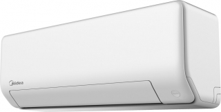Midea All Easy Pro 18 Duvar Tipi Klima