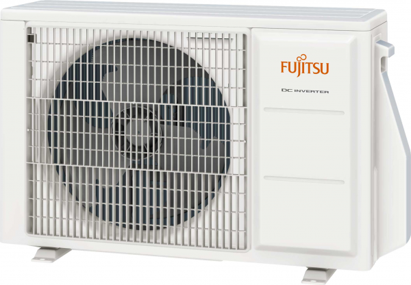 Fujitsu Cool 14 Duvar Tipi Klima (14.000)