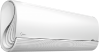 Midea BreezeleSS+ 12 resim