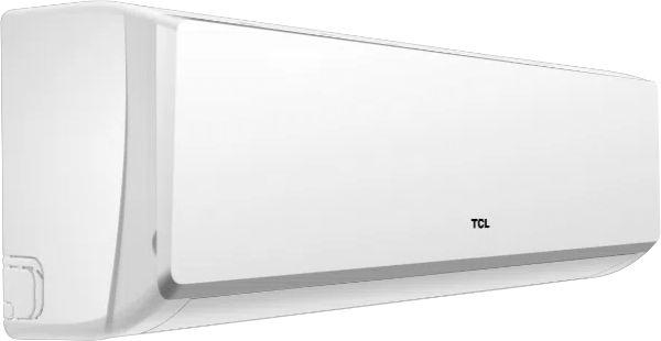 TCL Elite TAC-24CHSD-XA82I Duvar Tipi Klima (24.000)