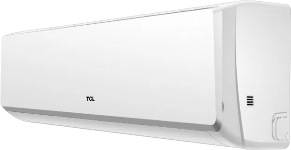 TCL Elite TAC-24CHSD-XA82I Duvar Tipi Klima (24.000)