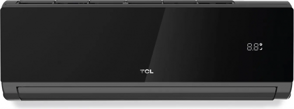 TCL Elite TAC-24CHSD-XA82I Duvar Tipi Klima (24.000)