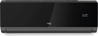 TCL Elite TAC-24CHSD-XA82I resim