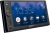 Sony XAV-AX1000 Oto Teyp