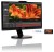 Philips 241P6VPJKEB/00 Monitör