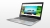 Lenovo IdeaPad 320 (15") 80XS008NTX Laptop