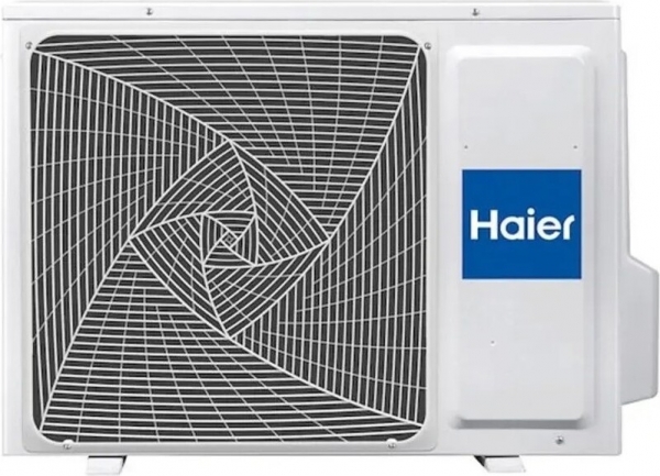 Haier ABH140K1ERG Kaset Tipi Klima