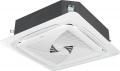 Haier ABH140K1ERG resim