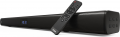Tribit Soundbar Speaker resim