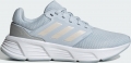 Adidas Galaxy 6 (IE8151) Kadın Spor Ayakkabı