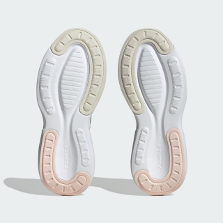 Adidas AlphaEdge+ Kadın Spor Ayakkabı