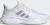 Adidas AlphaEdge+ Kadın Spor Ayakkabı