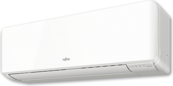 Fujitsu Cool 9 Duvar Tipi Klima (9.000)