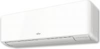 Fujitsu Cool 9 resim