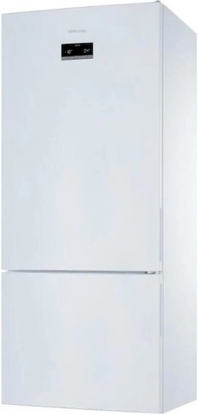 Samsung RB52DS33EWW Buzdolabı