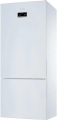 Samsung RB52DS33EWW