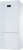 Samsung RB52DS33EWW Buzdolabı