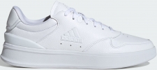 Adidas Kantana resim