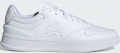 Adidas Kantana (ID5555) Erkek Spor Ayakkabı