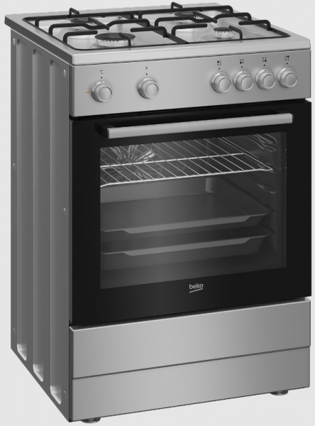 Beko BFE 400-1 G Solo Fırın
