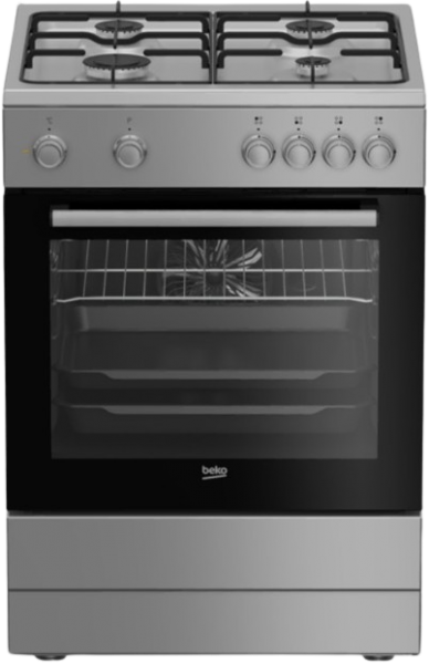 Beko BFE 400-1 G Solo Fırın