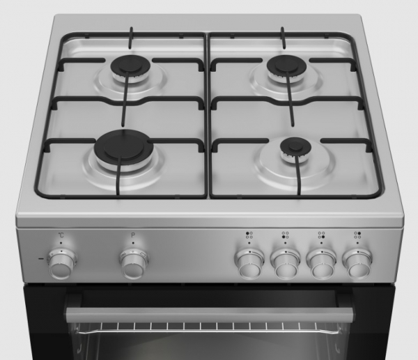 Beko BFE 400-1 G Solo Fırın