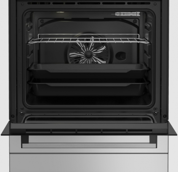 Beko BFE 400-1 G Solo Fırın