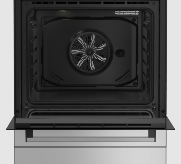 Beko BFE 400-1 G Solo Fırın
