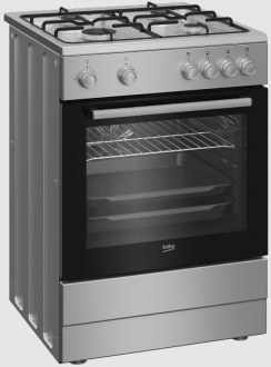 Beko BFE 400-1 G Solo Fırın