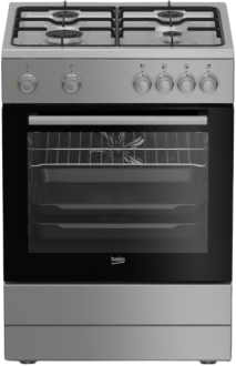Beko BFE 400-1 G Solo Fırın