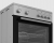 Beko BFE 400-1 G Solo Fırın