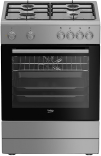 Beko BFE 400-1 G resim