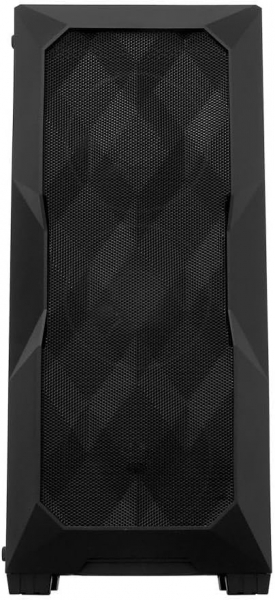 Gameforce GF-8010 600W Bilgisayar Kasası
